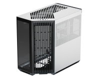 APNX V1 Black - White - 1317516 - zdjęcie 1